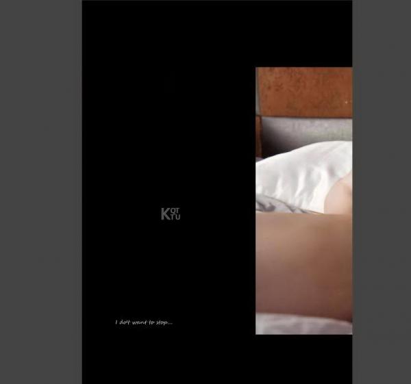 Blueman-Magazine-no.124