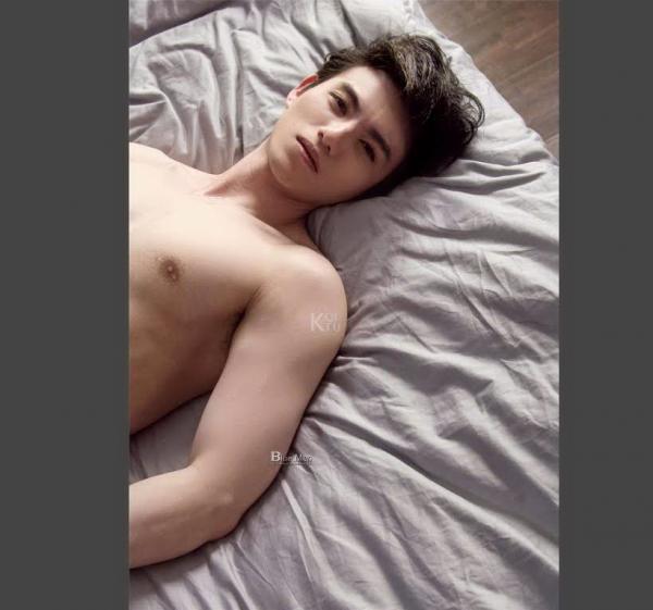 Blueman-Magazine-no.124