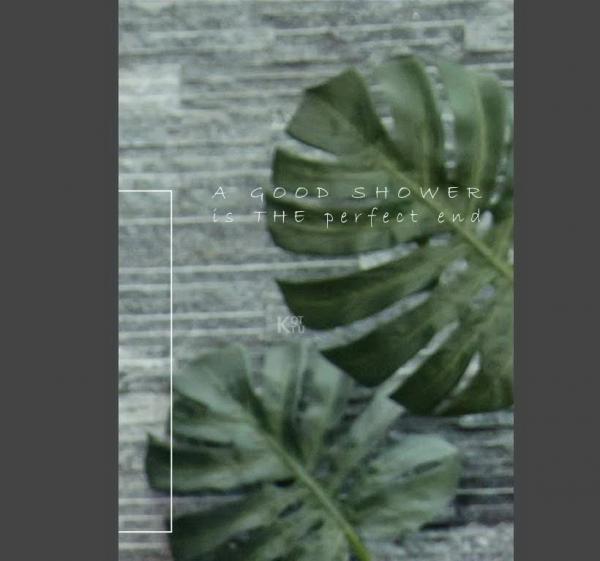 Blueman-Magazine-no.124