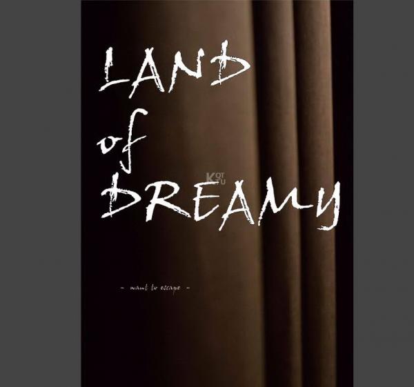 Blueman-Magazine-no.124