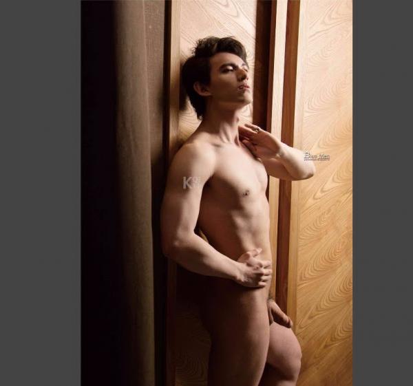 Blueman-Magazine-no.124