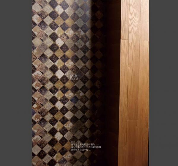 Blueman-Magazine-no.124