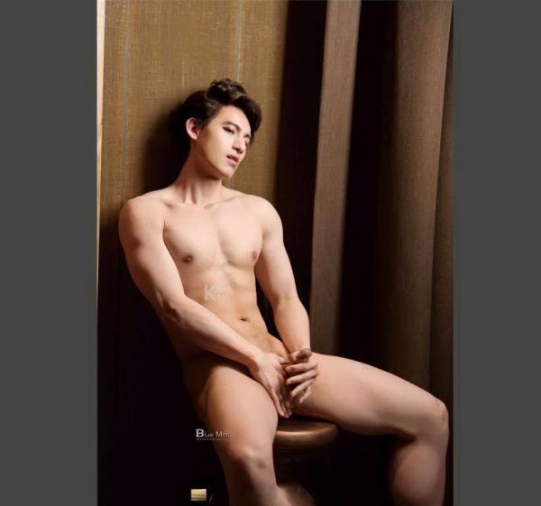 Blueman-Magazine-no.124