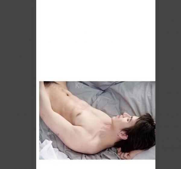 Blueman-Magazine-no.124