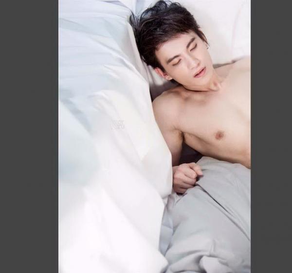 Blueman-Magazine-no.124