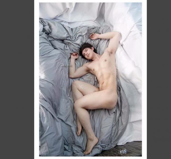 Blueman-Magazine-no.124