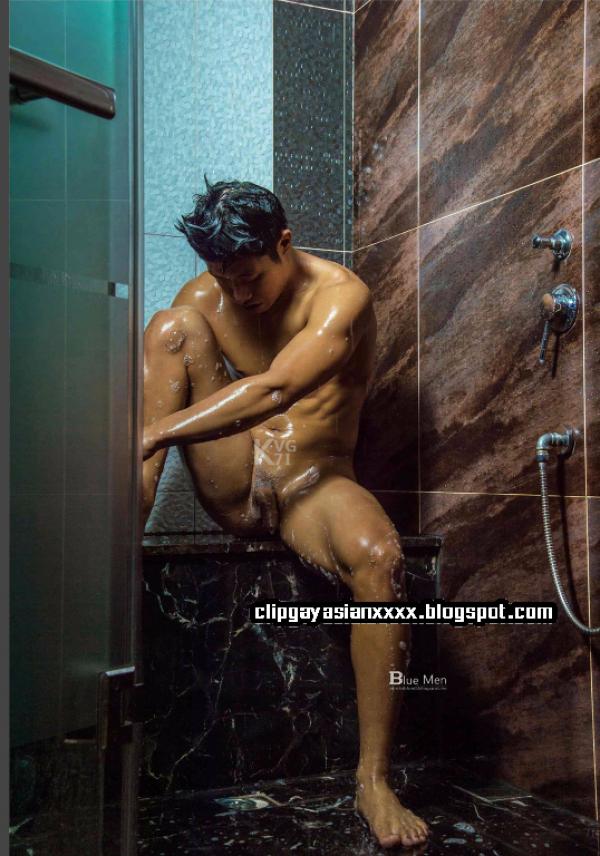 Blueman-Magazine-no.143