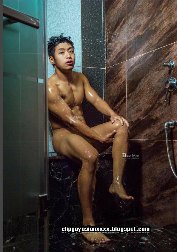 Blueman-Magazine-no.143