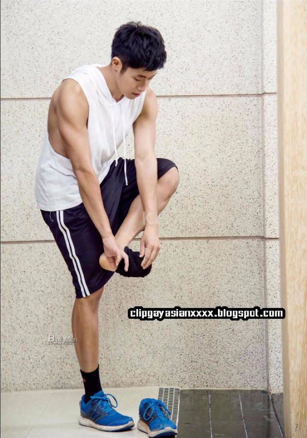 Blueman-Magazine-no.143