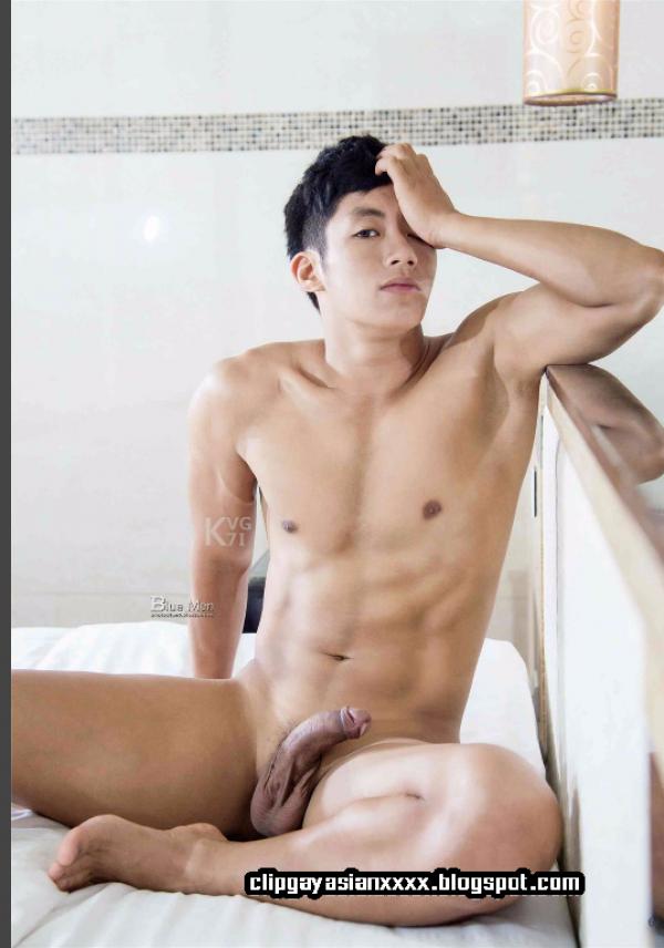 Blueman-Magazine-no.143