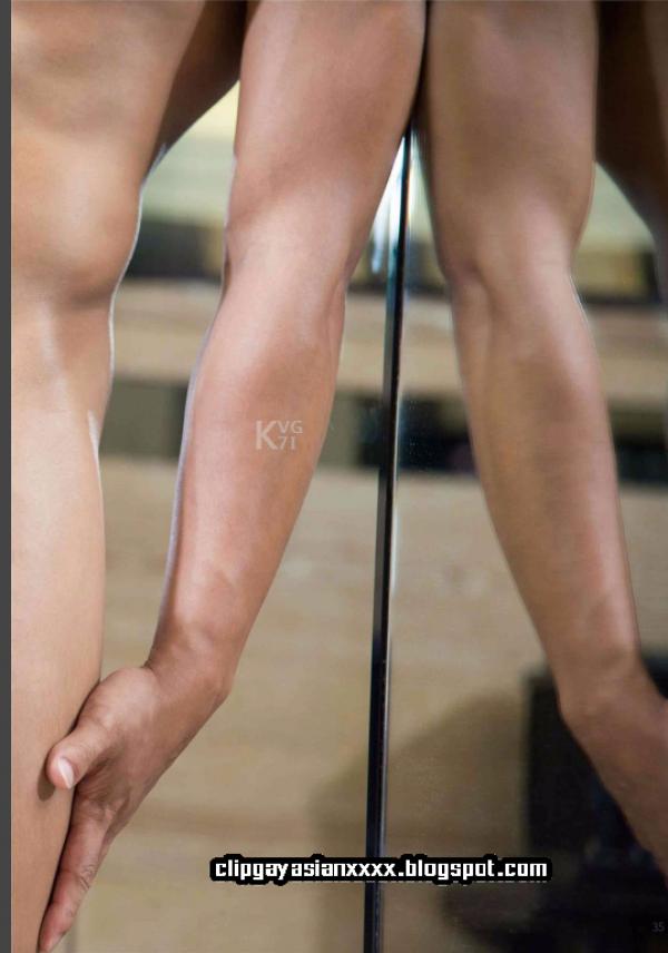 Blueman-Magazine-no.143