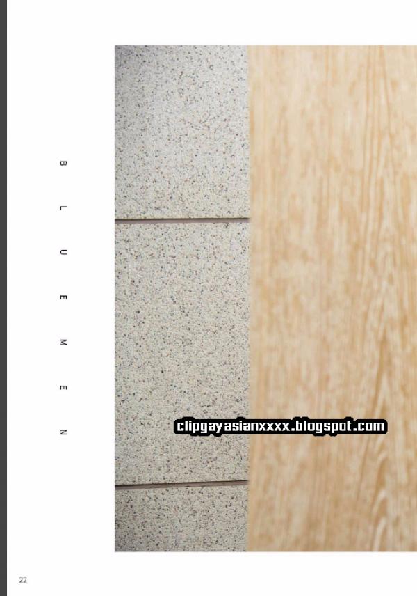 Blueman-Magazine-no.143