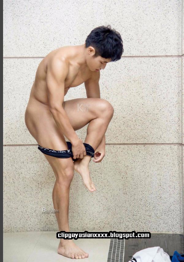 Blueman-Magazine-no.143