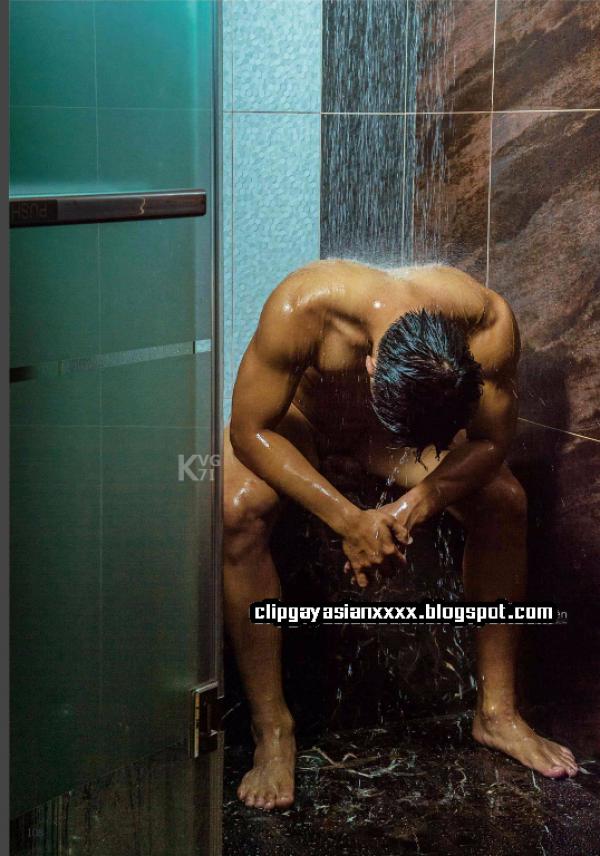 Blueman-Magazine-no.143