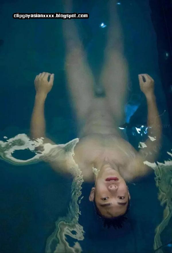 Blueman-Magazine-no.144