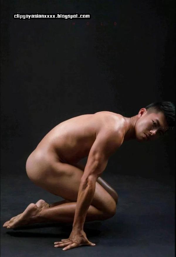 Blueman-Magazine-no.144