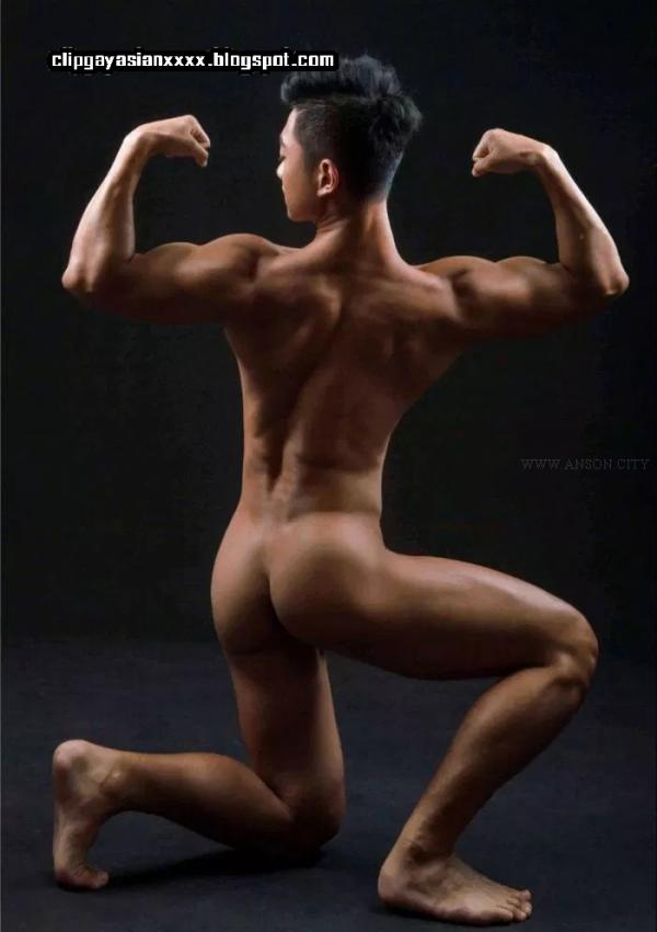 Blueman-Magazine-no.144