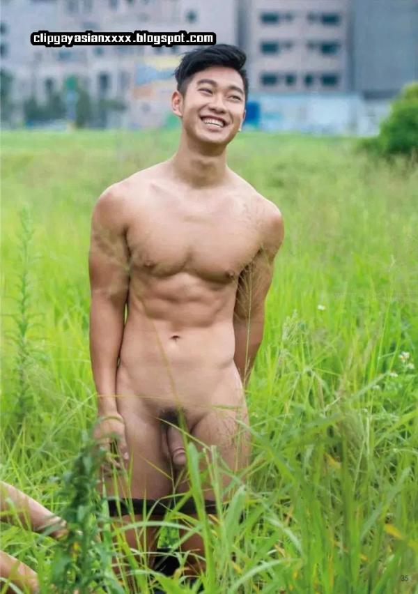 Blueman-Magazine-no.144