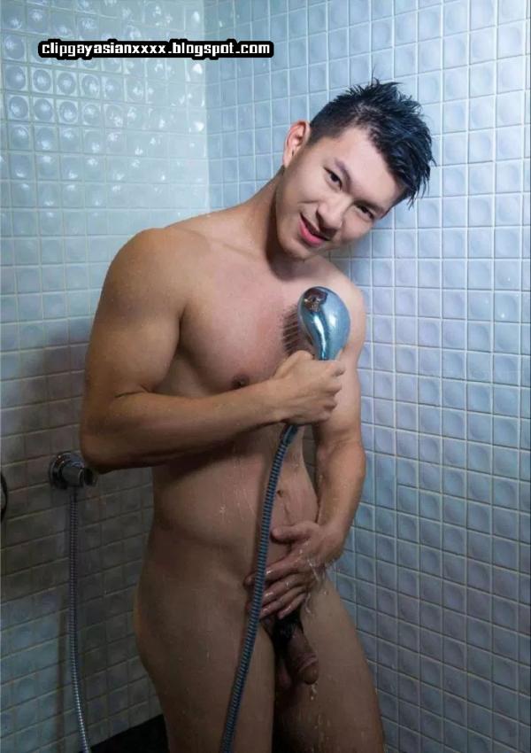 Blueman-Magazine-no.144