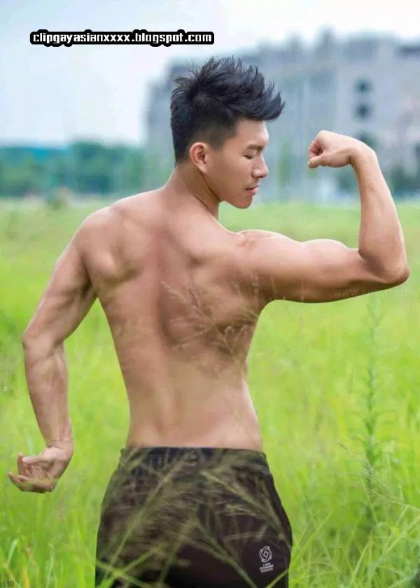 Blueman-Magazine-no.144