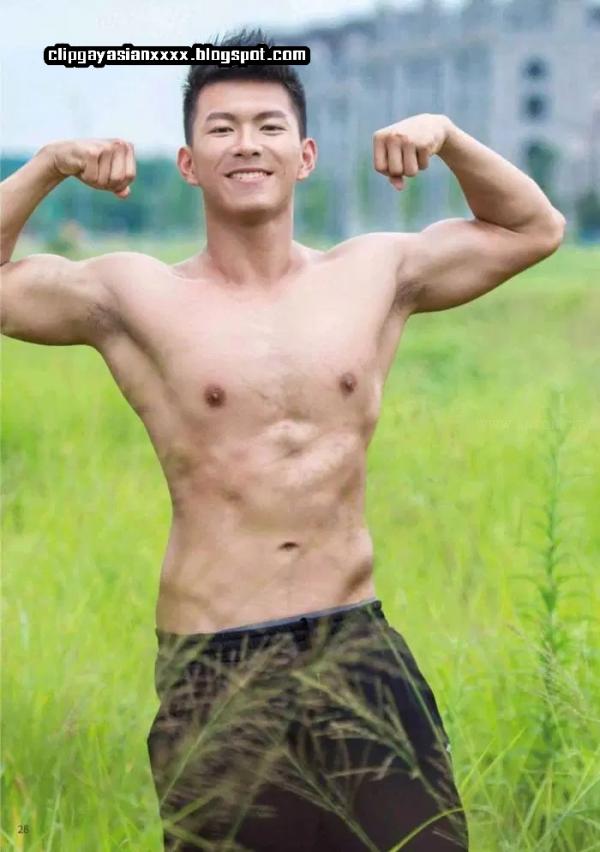 Blueman-Magazine-no.144