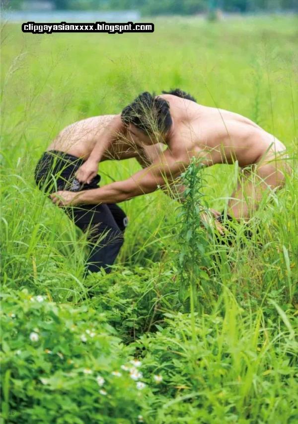 Blueman-Magazine-no.144