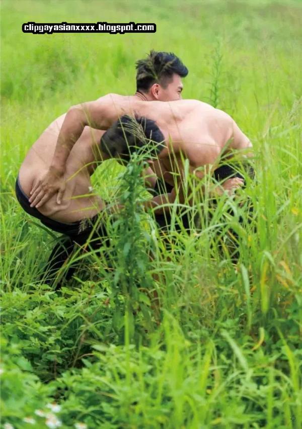 Blueman-Magazine-no.144