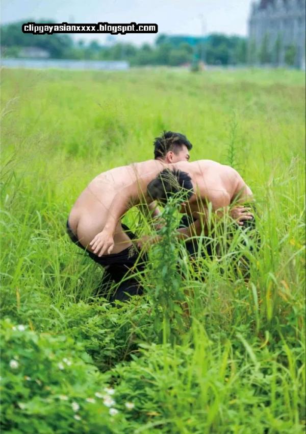 Blueman-Magazine-no.144