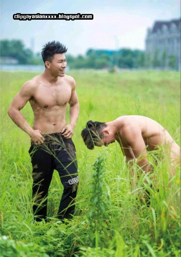 Blueman-Magazine-no.144