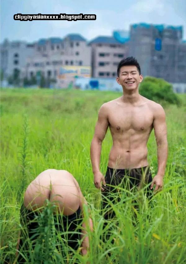 Blueman-Magazine-no.144