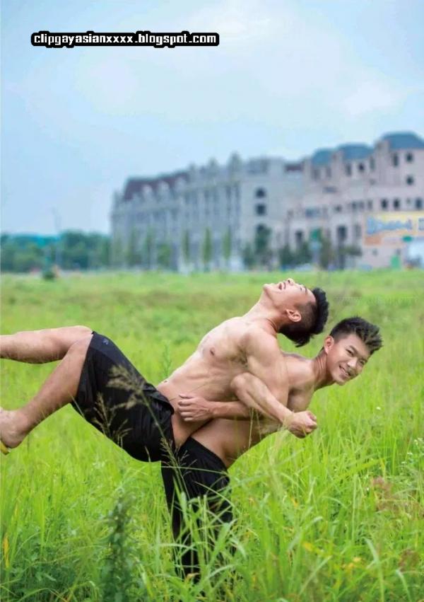 Blueman-Magazine-no.144