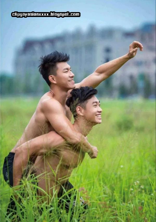 Blueman-Magazine-no.144