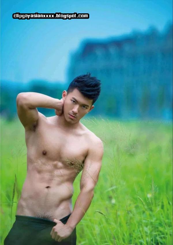 Blueman-Magazine-no.144