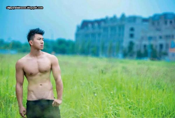 Blueman-Magazine-no.144