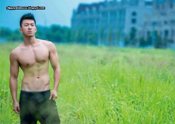 Blueman-Magazine-no.144