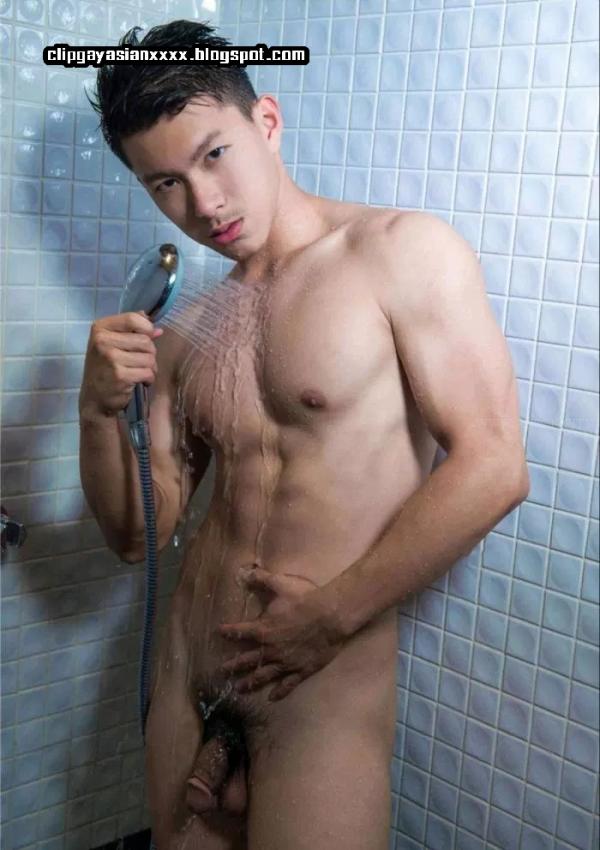 Blueman-Magazine-no.144