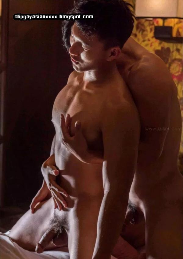 Blueman-Magazine-no.144