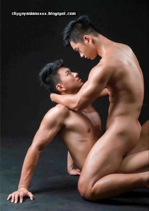 Blueman-Magazine-no.144