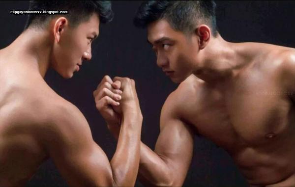 Blueman-Magazine-no.144