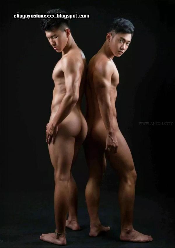 Blueman-Magazine-no.144