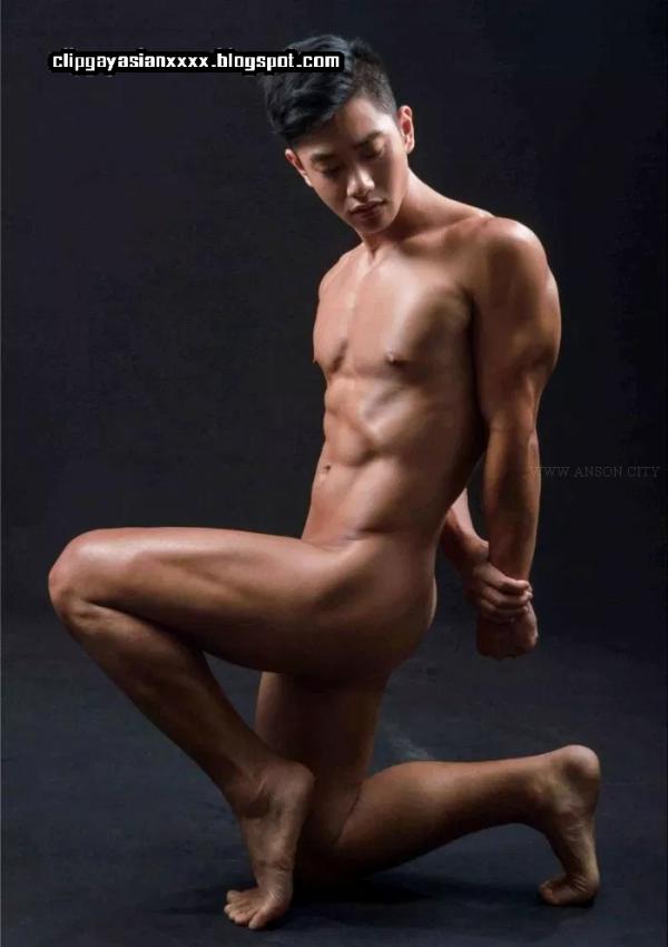 Blueman-Magazine-no.144