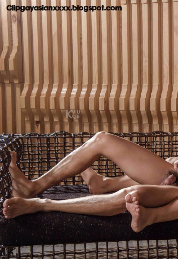 Blueman-Magazine-no.146