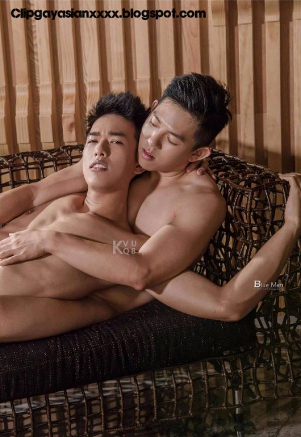 Blueman-Magazine-no.146