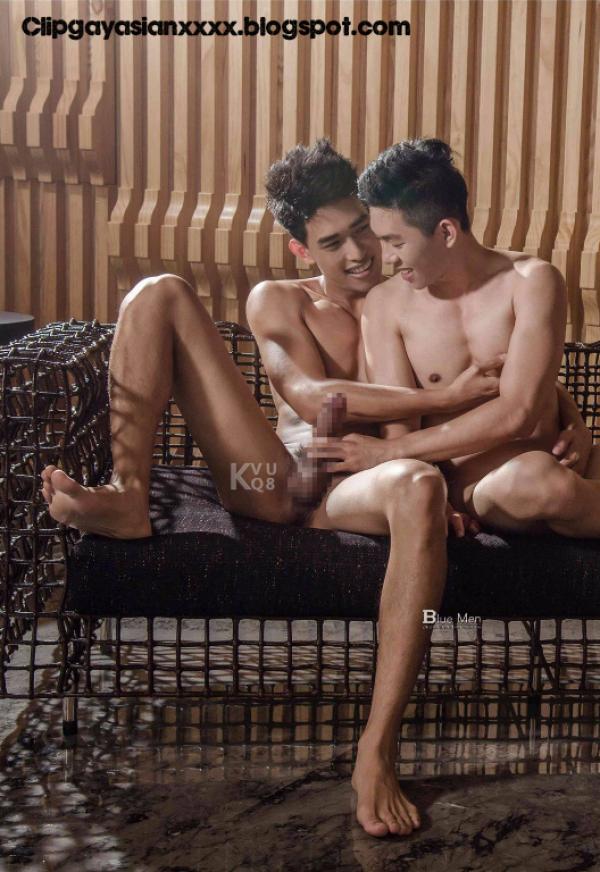 Blueman-Magazine-no.146