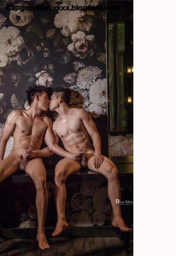 Blueman-Magazine-no.146