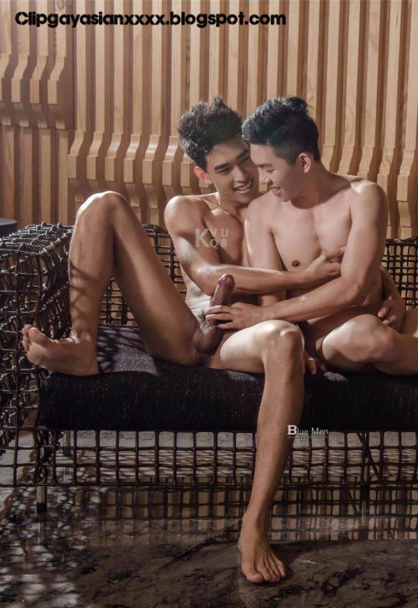 Blueman-Magazine-no.146