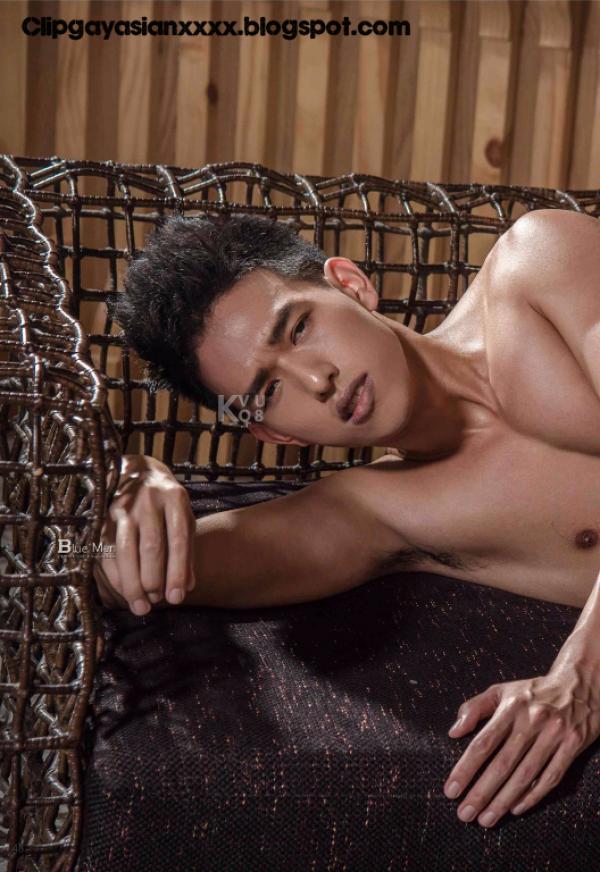 Blueman-Magazine-no.146