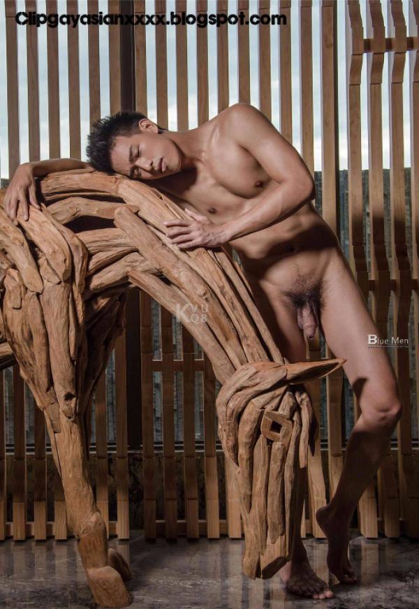 Blueman-Magazine-no.146