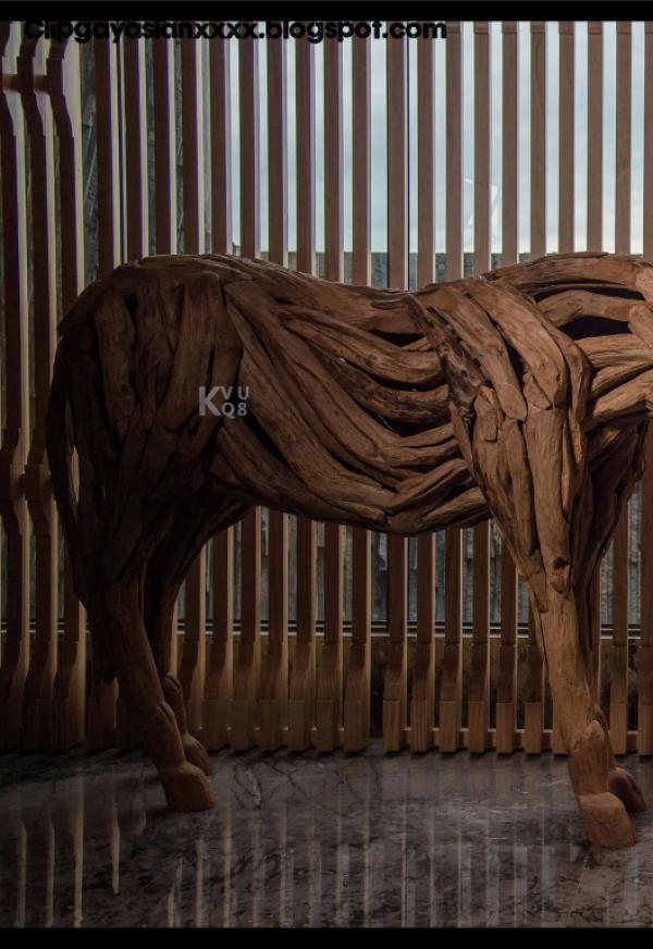 Blueman-Magazine-no.146