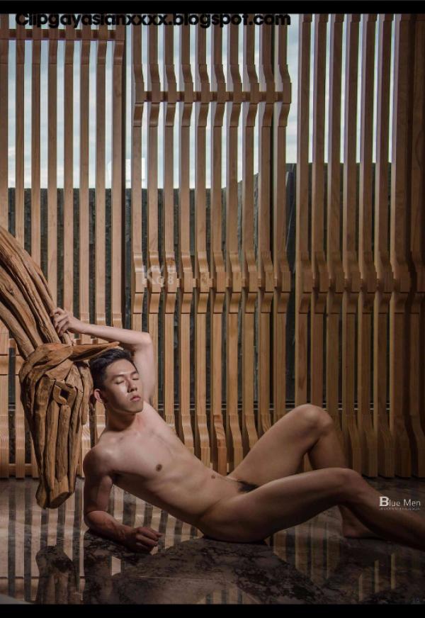 Blueman-Magazine-no.146